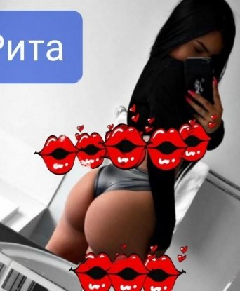 Я живу в Москве и знаю все ее секреты. Мои услуги включают классический и эротический массаж, французский минет, различные позы, анальный секс и многое другое. Я нежная и ласковая, умею создать атмосферу идеального удовольствия. Мои клиенты всегда остаются довольными и возвращаются ко мне снова и снова. Приходи ко мне, и я сделаю твои самые горячие сны реальностью. 😘⭐️ Анастасия
