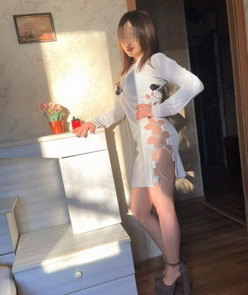 Светик